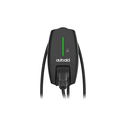 Plug & Play 11 kW